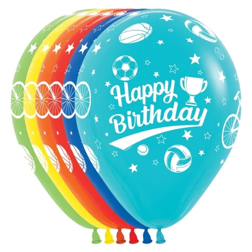 allamericanballoons2982981