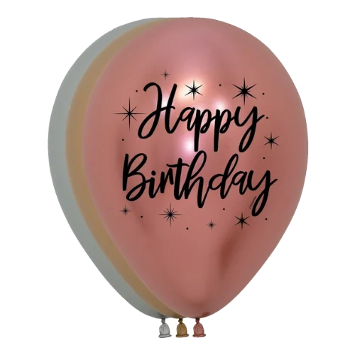 allamericanballoons2983032