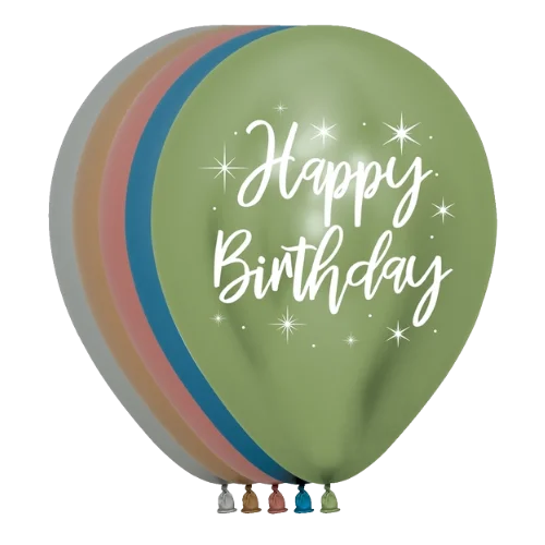 allamericanballoons2983056