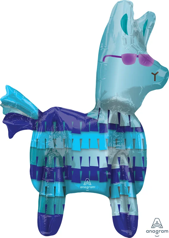 allamericanballoons2983454