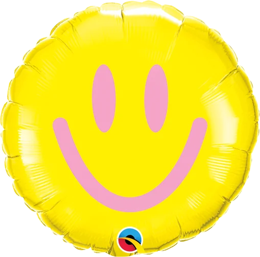 allamericanballoons2987785
