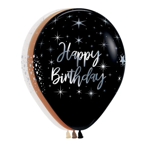 allamericanballoons2991440