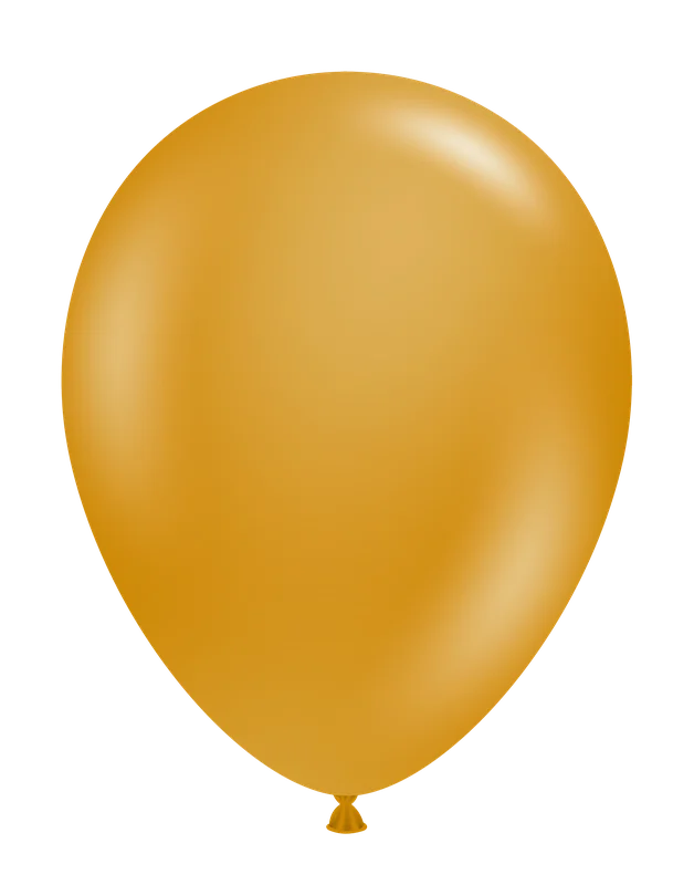 allamericanballoons2992531