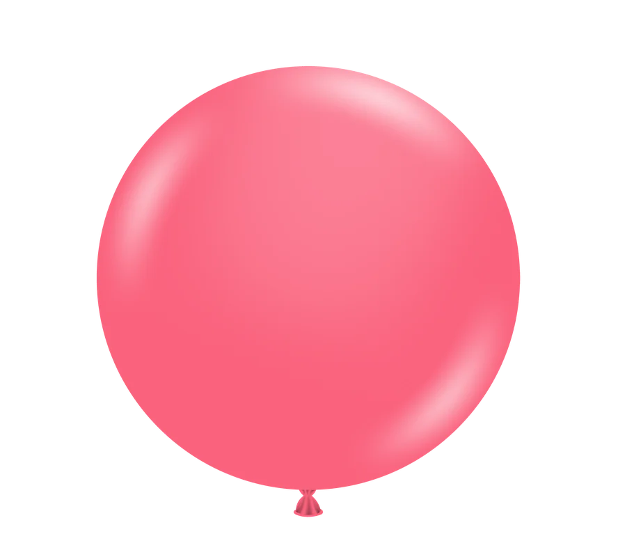 allamericanballoons2993655