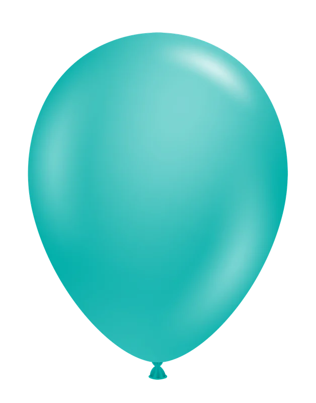 allamericanballoons2994248