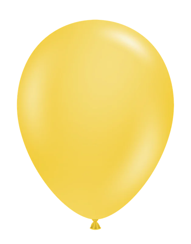 allamericanballoons2994638