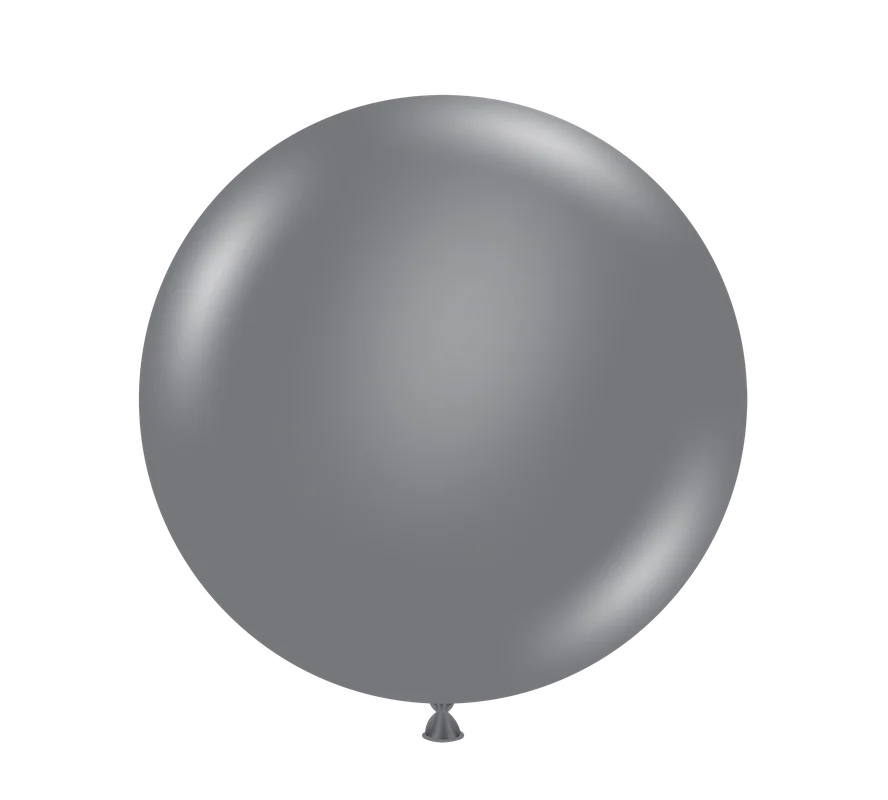 allamericanballoons2995683