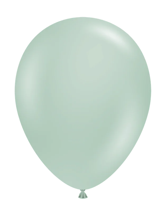allamericanballoons2996684