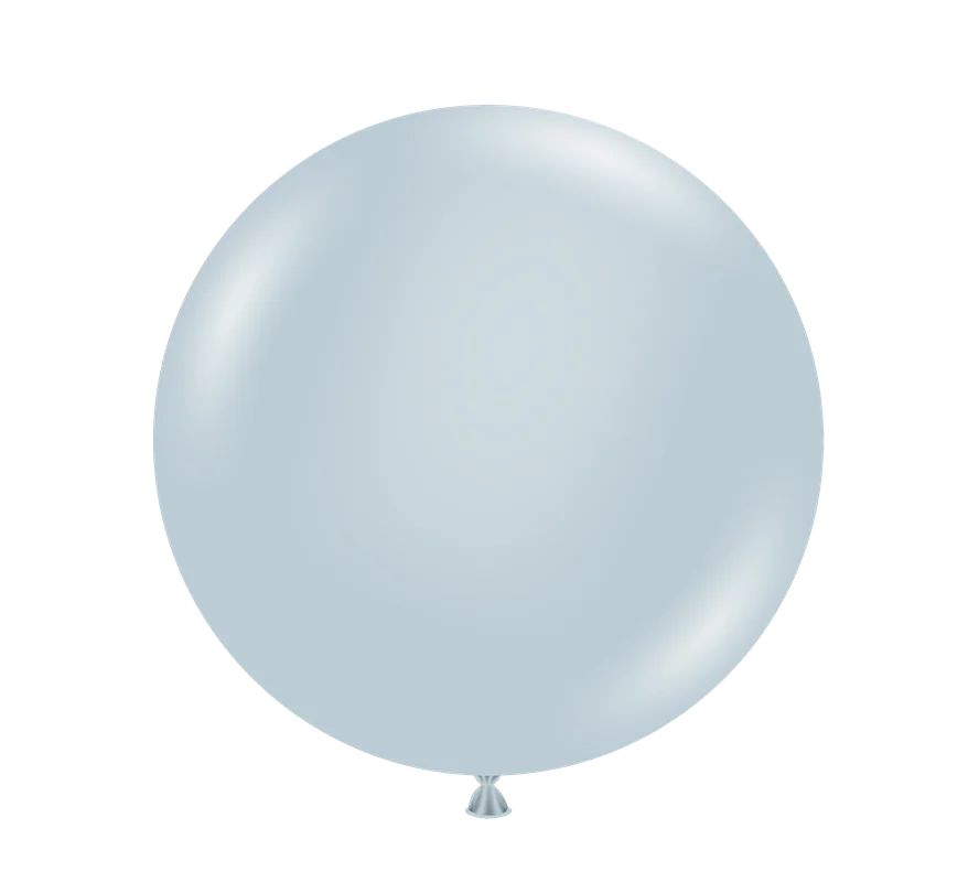 allamericanballoons2997144