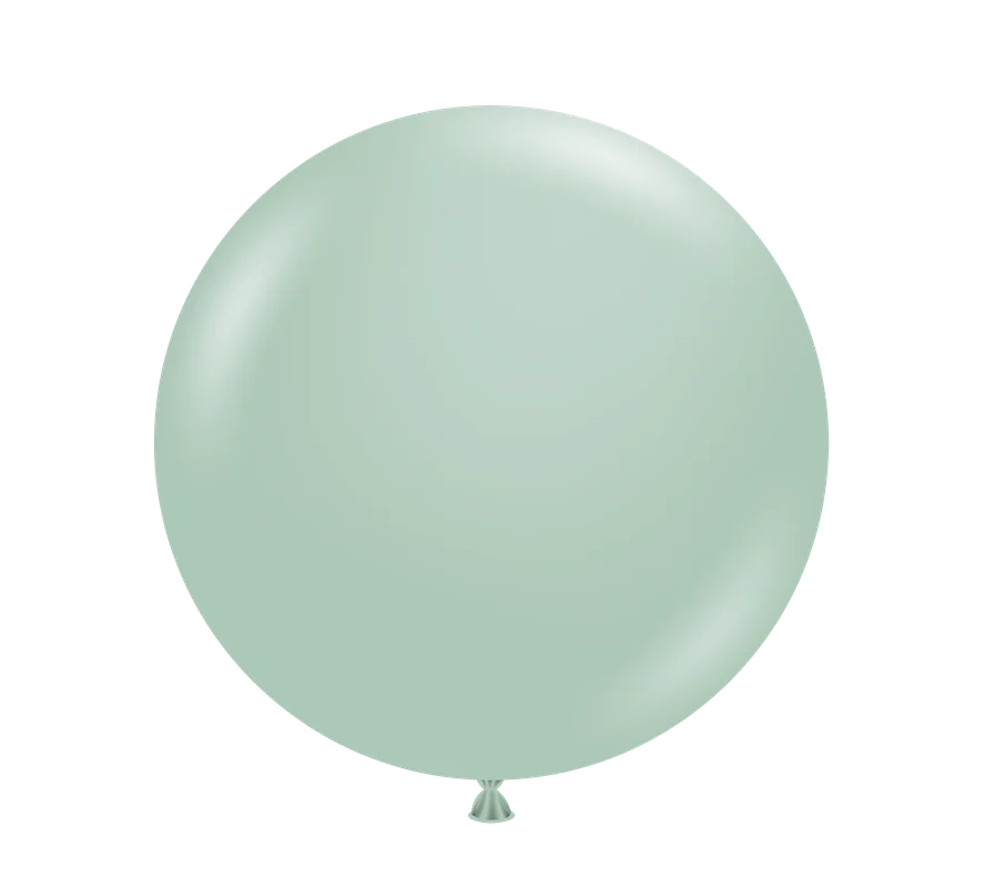 allamericanballoons2997203