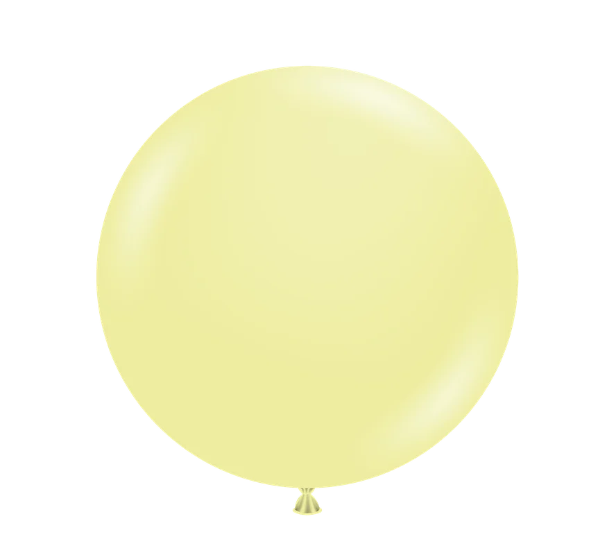 allamericanballoons2997524