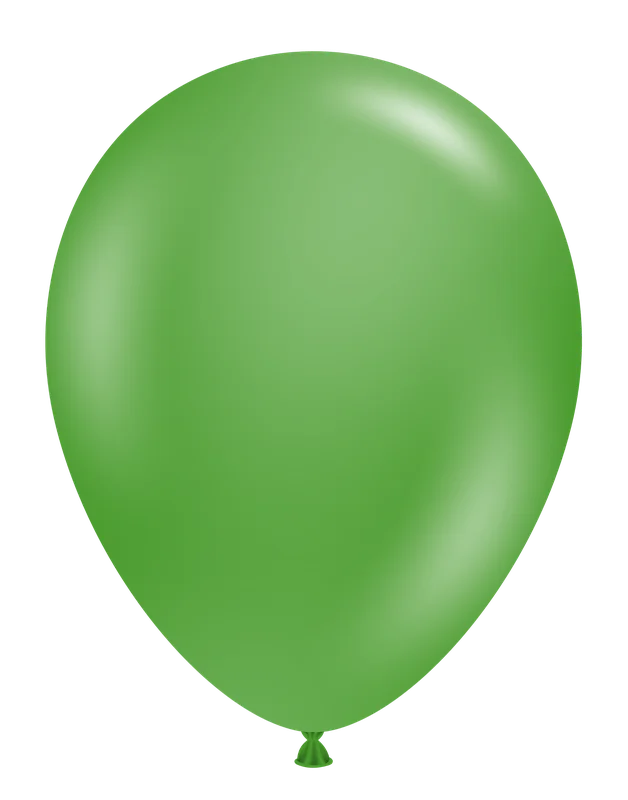 allamericanballoons2997997