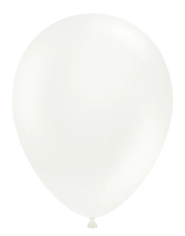 allamericanballoons2998402