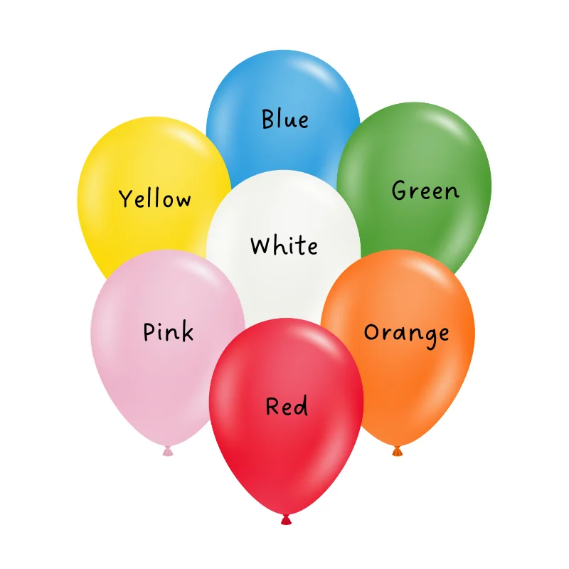 allamericanballoons2999217