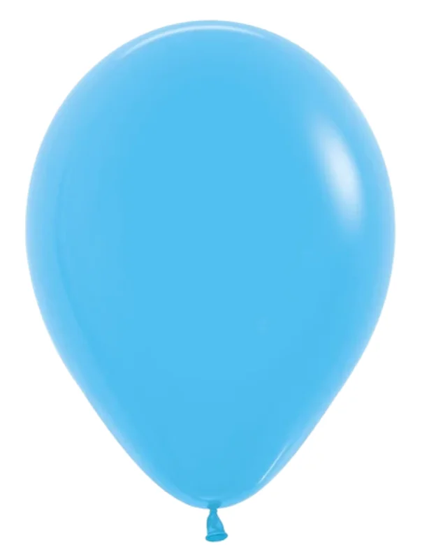 allamericanballoons2999593