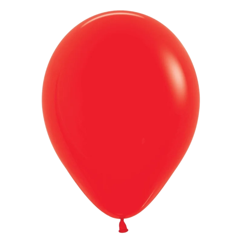 allamericanballoons2999613