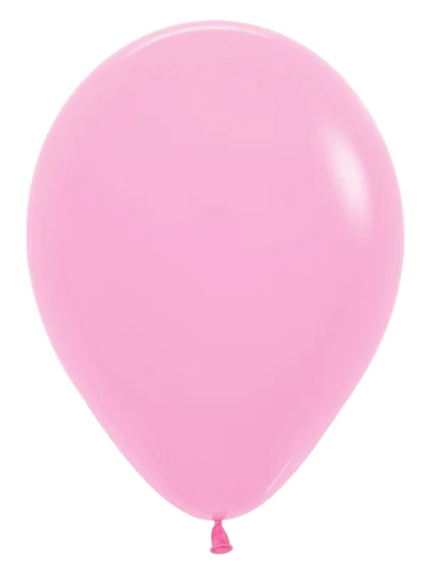 allamericanballoons2999677