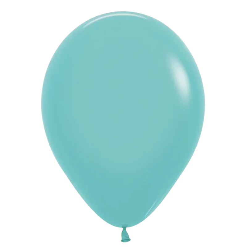 allamericanballoons2999697