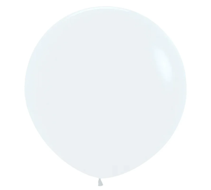 allamericanballoons3000109