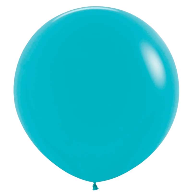 allamericanballoons3001119