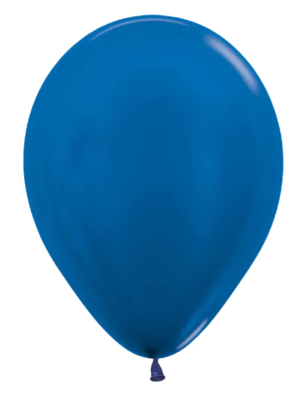 allamericanballoons3001786
