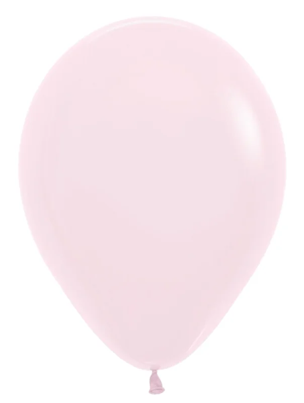 allamericanballoons3002600