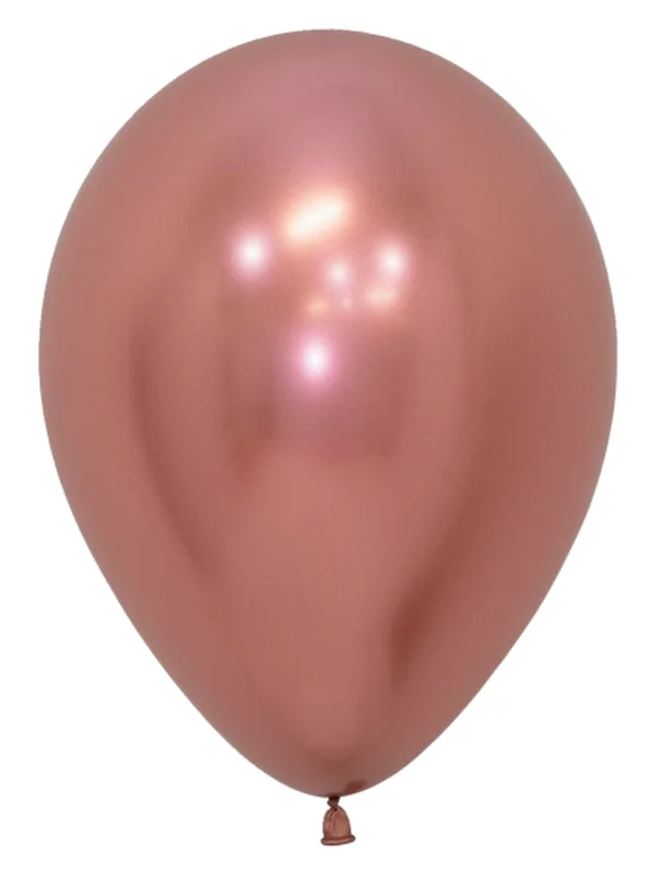 allamericanballoons3003847