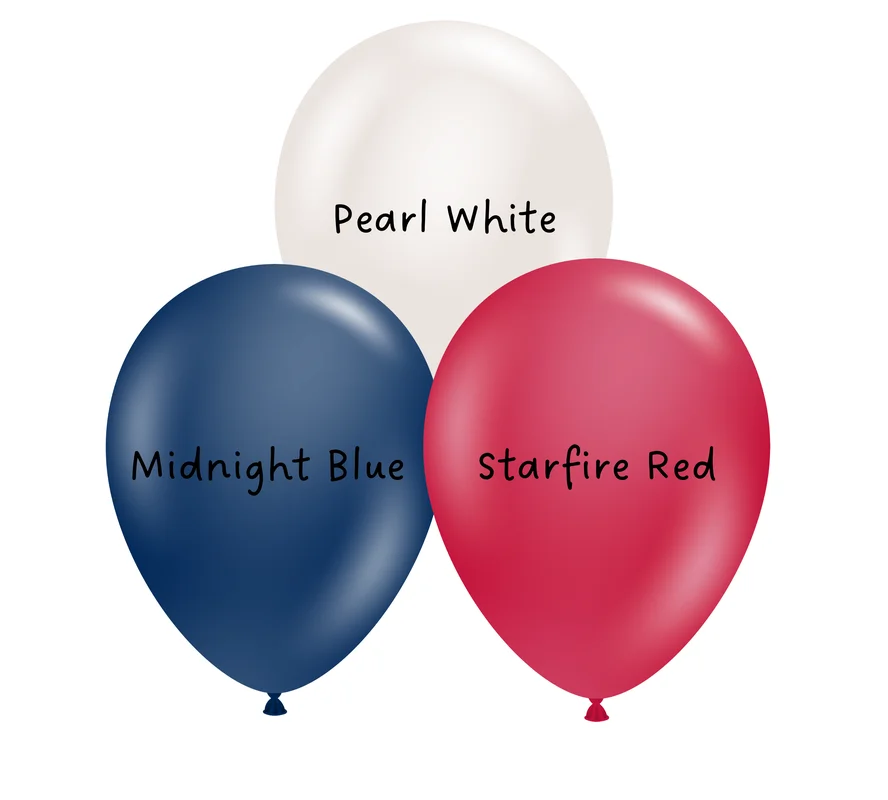 allamericanballoons3004758