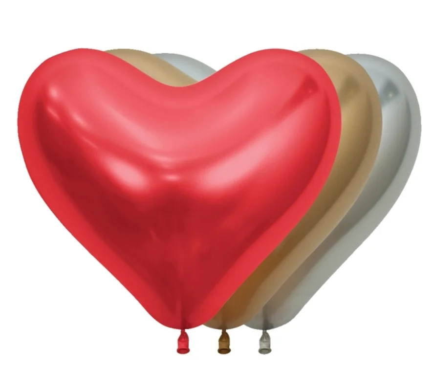 allamericanballoons3005430