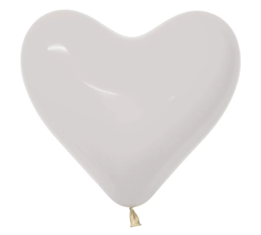 allamericanballoons3005584