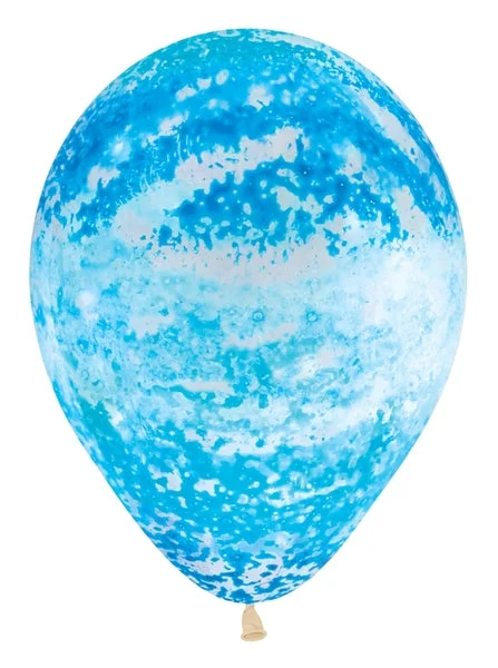 allamericanballoons3005747