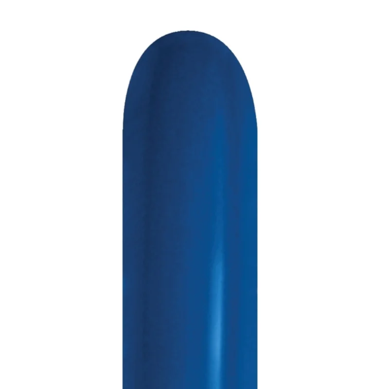 allamericanballoons3008403