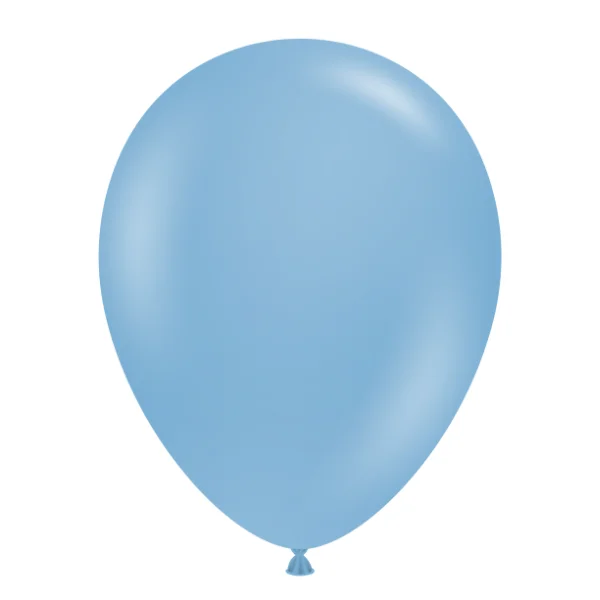 allamericanballoons3011475