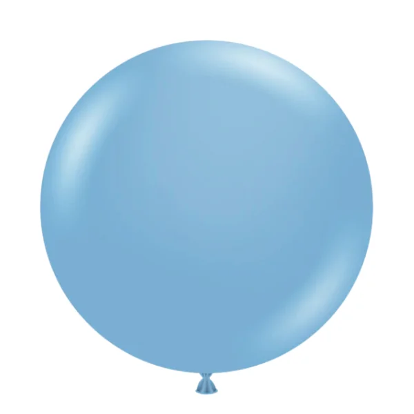 allamericanballoons3011508