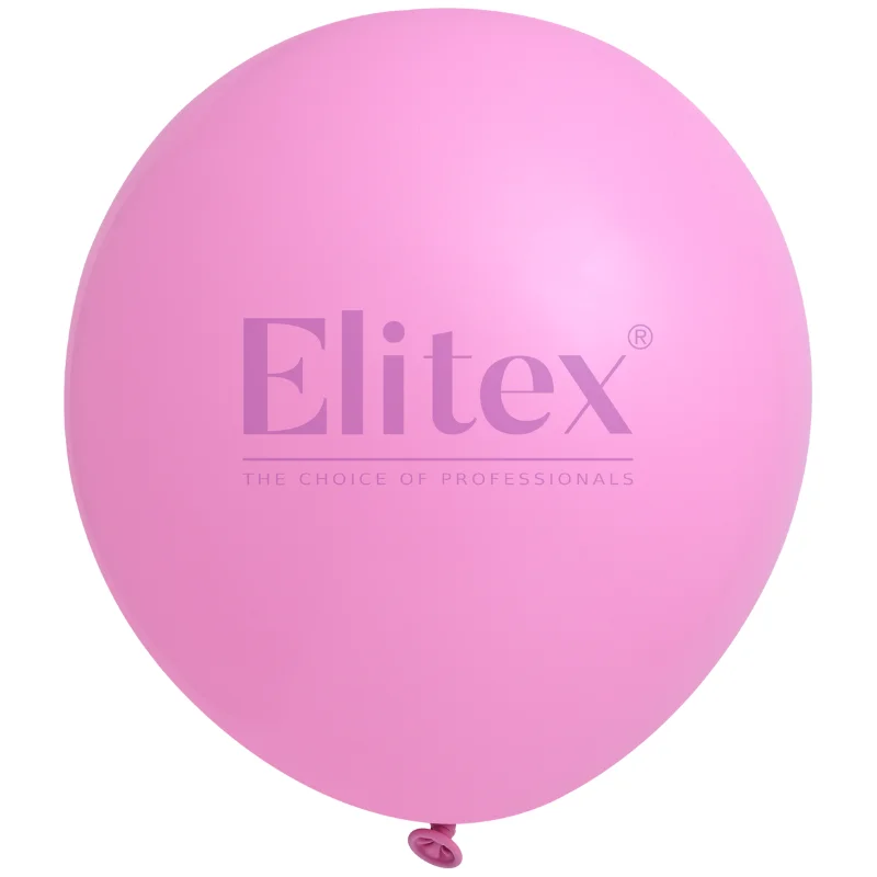 allamericanballoons3013110