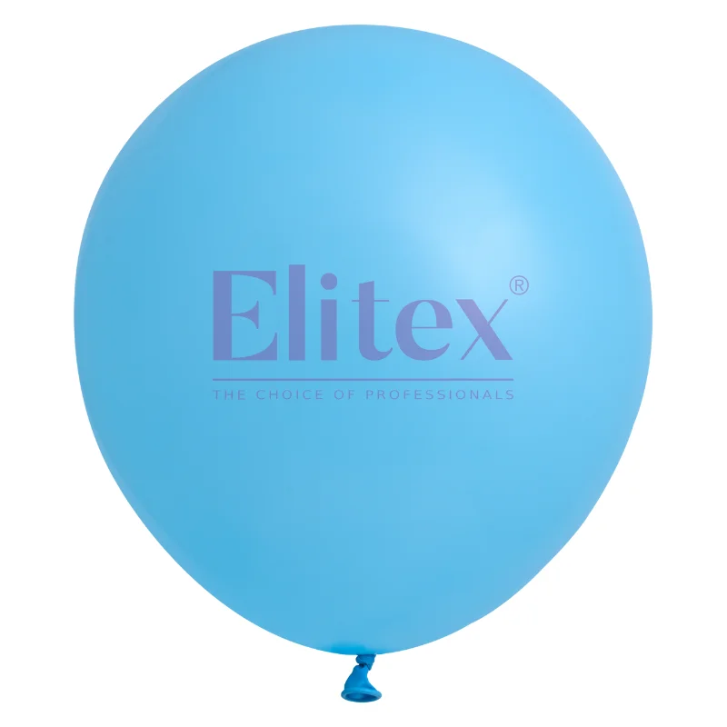 allamericanballoons3014493