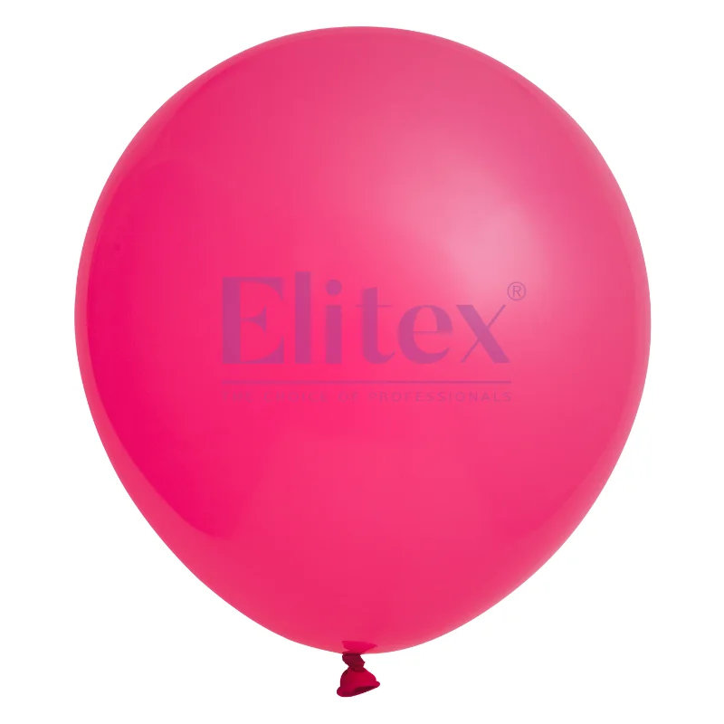 allamericanballoons3015091