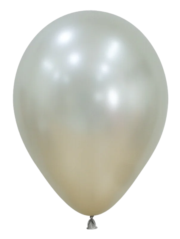 allamericanballoons3019111