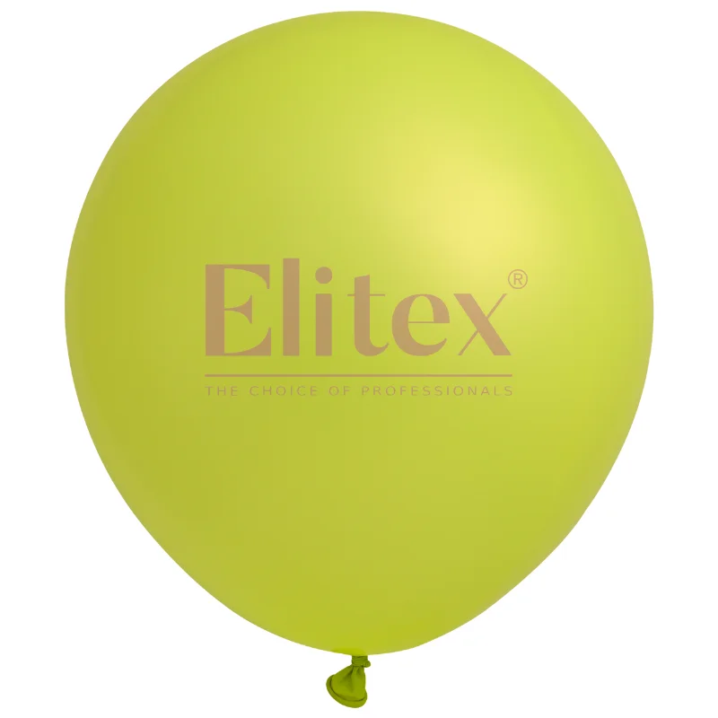 allamericanballoons3021971