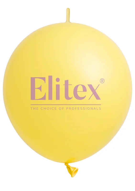 allamericanballoons3023512