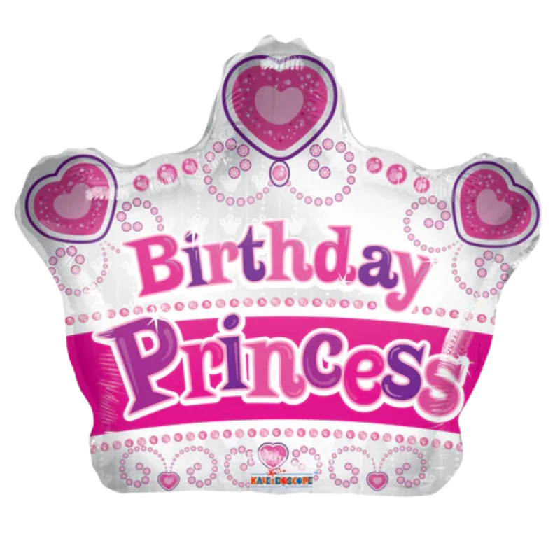 allamericanballoons3025020
