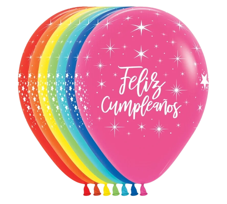 allamericanballoons3025436