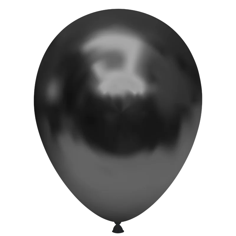 allamericanballoons3027326