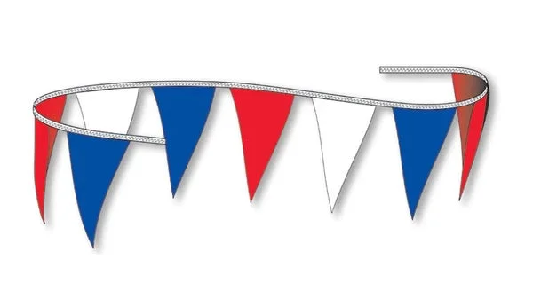 allamericanballoons3027538