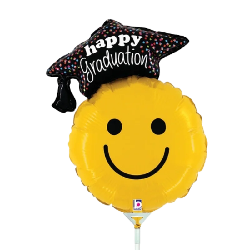 allamericanballoons3032176