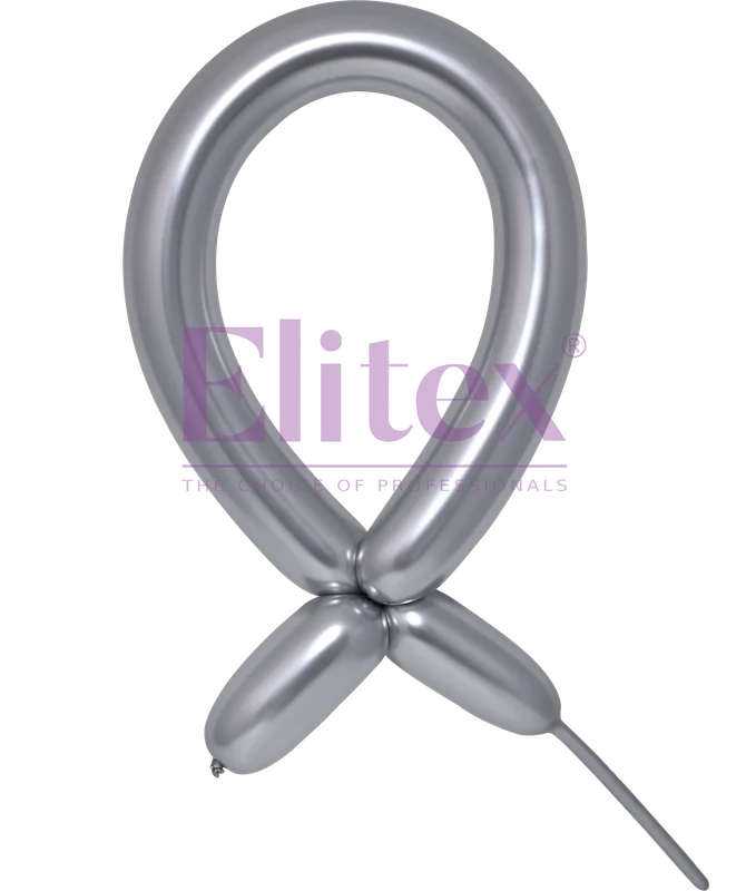 allamericanballoons3034676