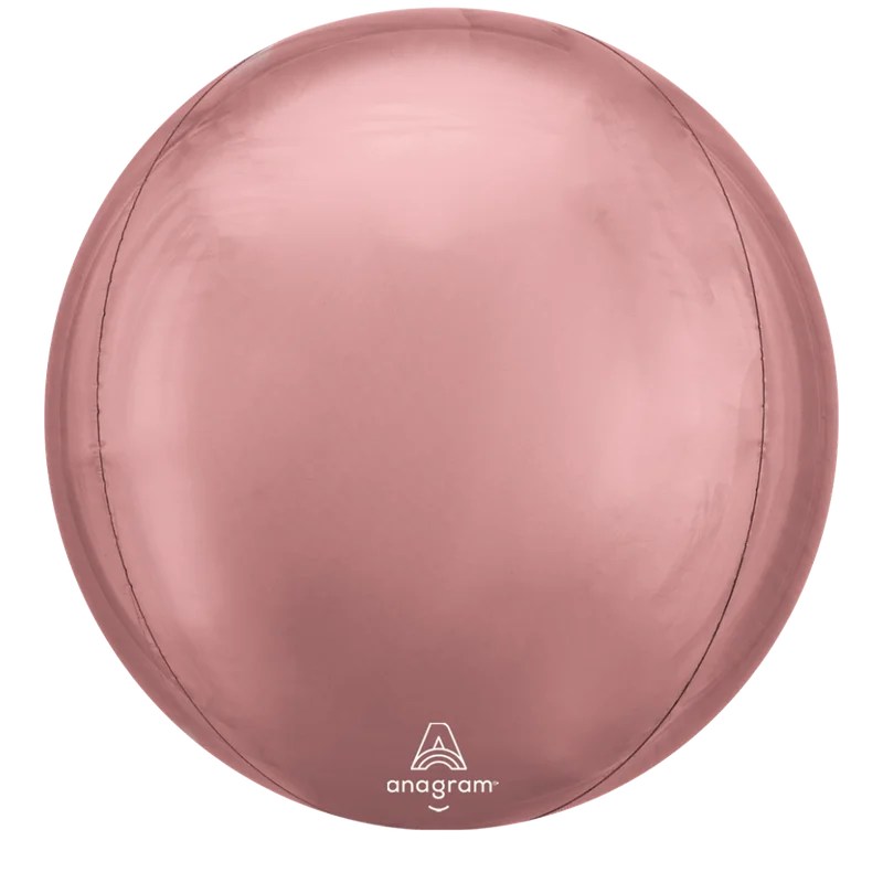 allamericanballoons3035020