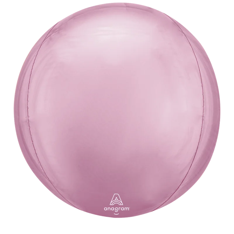 allamericanballoons3035070