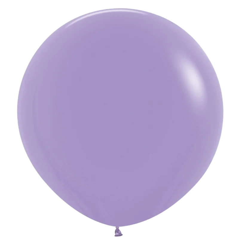 allamericanballoons3035611