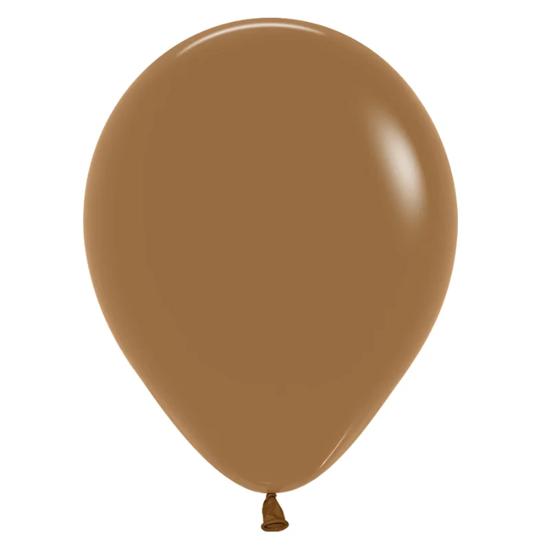 allamericanballoons3044427